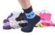 Жіночі Термо-шкарпетки "МАХРА" (Арт. HB19) | 12 пар