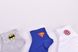 Шкарпетки чоловічі занижені "Корона" ХЛОПОК (Арт. LKA105-1) | 10 пар