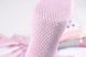Дитячі шкарпетки на дівчинку бавовна-МАХРА (Арт. CB8021/0-8) | 12 пар