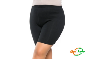 Жіночі панталони - термоодяг, який заслужив багато позитивних відгуків від наших клієнтів