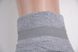 Мужские носки "AURA" МАХРА COTTON (Арт. FGV0958) | 30 пар