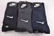 Шкарпетки чоловічі "Nike" Махра (Арт. Y5039) | 12 пар