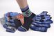 Махрові шкарпетки на хлопчика (Арт. HC07/L) | 12 пар