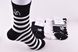 Шкарпетки жіночі "AURA" COTTON (Арт. NPX1600) | 30 пар
