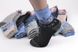 Дитячі вовняні шкарпетки на хлопчика (арт. ALC401/26-31) | 12 пар