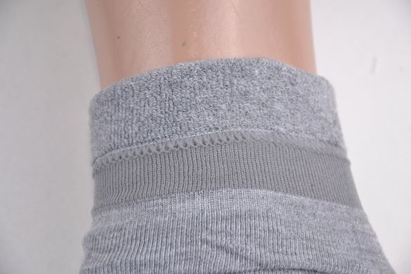 Мужские носки "AURA" МАХРА COTTON (Арт. FGV0958/43-46) | 5 пар