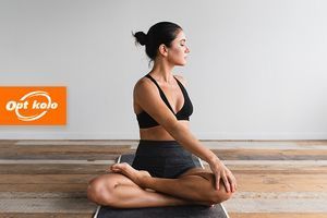 Спортивные топы, которые будут в гардеробах девушек. Они точно должны быть в твоем магазине! ОПТ КОЛО