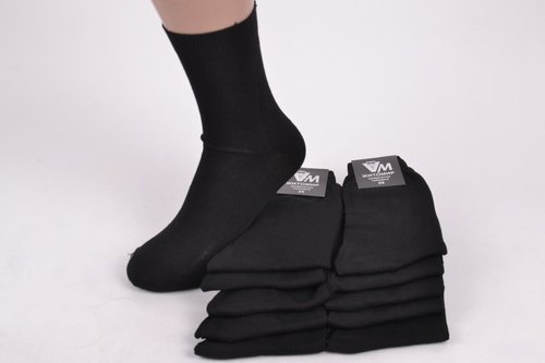 Шкарпетки чоловічі "ЖИТОМИР" (OL124/29) | 10 пар