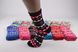 Шкарпетки жіночі МАХРА BAMBOO (Арт. YDJ06) | 12 пар