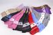Жіночі шкарпетки "КОРОНА" Махра-Бамбук (Арт. LKB2102) | 12 пар