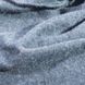 3 шт.| Пантолони теплі з начесом тканина кашемір