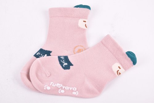Шкарпетки дитячі з малюнком "Шугуан" ХЛОПОК (Арт. C667-32/M) | 10 пар