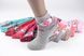 Шкарпетки Вовняні на дівчинку (Арт. TKC721-10S) | 12 пар