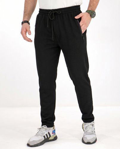 AL 301 Спортивные брюки мужские прямые черного цвета XL=48р 2000115567922 производитель одежды Опт круг