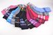 Шкарпетки жіночі МАХРА БАМБУК (TKB830) | 12 пар
