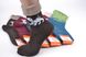 Жіночі шкарпетки МАХРА "ЖИТОМИР" (Арт.OLM3639/2) | 12 пар