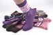 Жіночі шкарпетки "КОРОНА" Вовна Ангора (Арт. LKB2353-2) | 12 пар