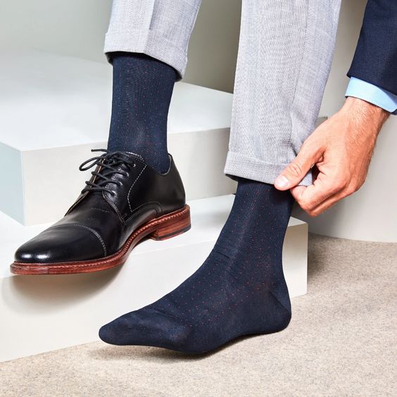 купити оптом носки для чоловіків