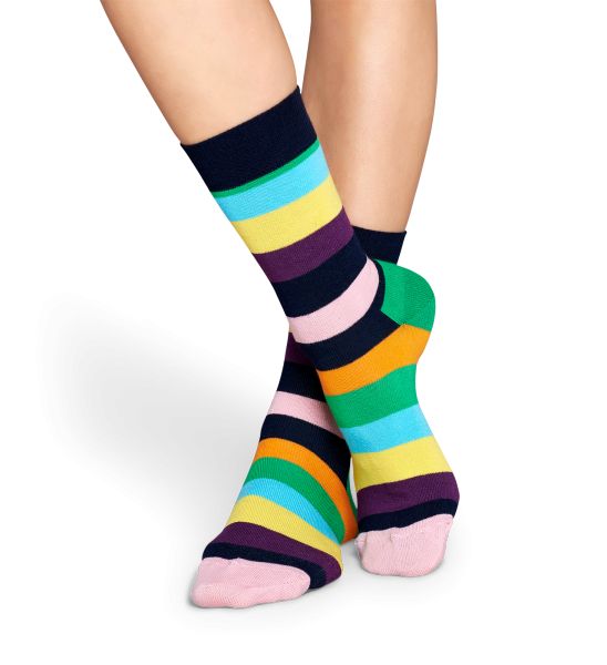 шкарпетки жіночі оптом